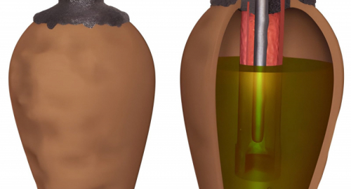 I reperti archeologici che non dovrebbero esistere: tra truffe, illusioni e veri misteri